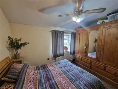 Picture 10